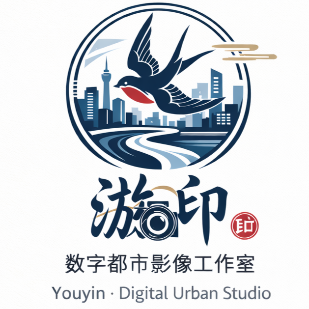 chatgpt image 2025年12月22日 14 09 39正方形